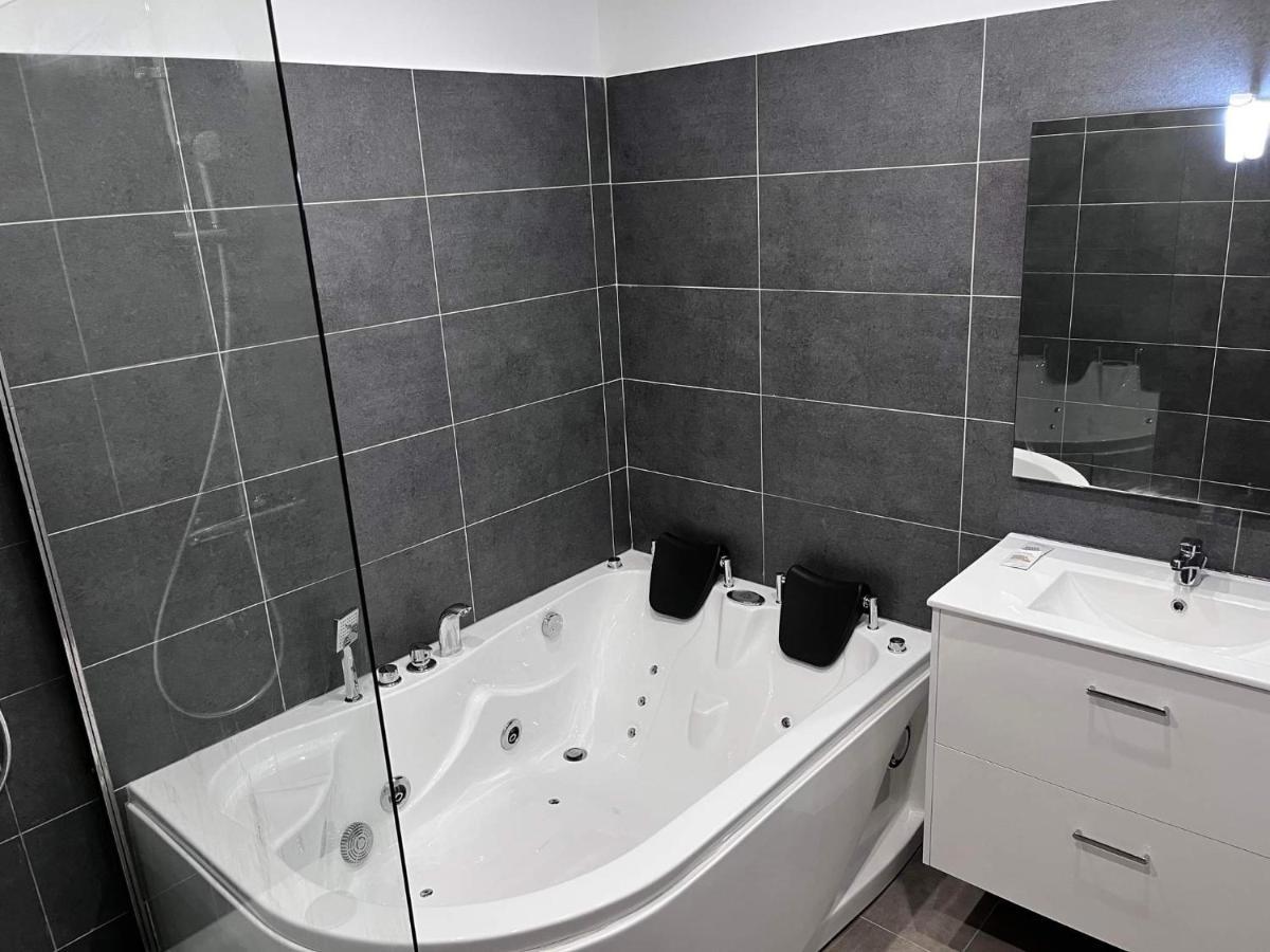 Appartement Promenade Des Nice